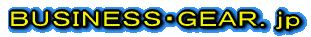 �a�t�r�h�m�d�r�r�E�f�d�`�q�D���� 